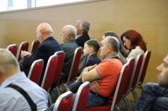 Mini IMG 0043